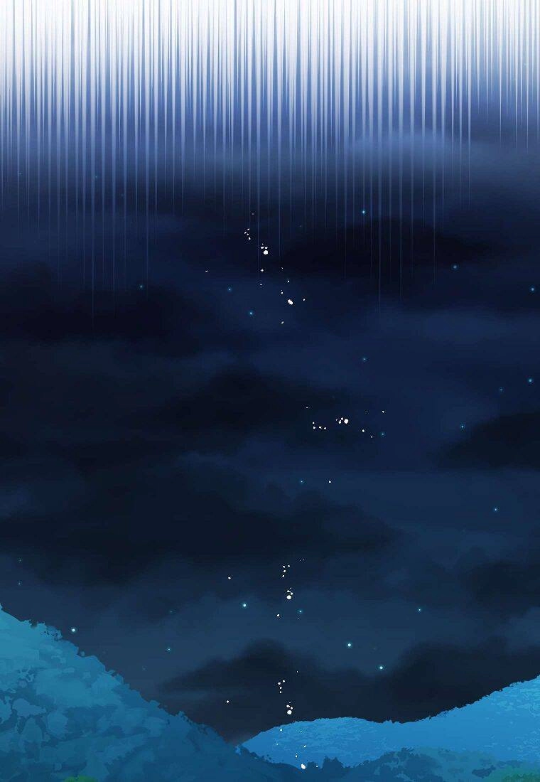 Cuộc Hôn Nhân Giả Dối Chapter 95.1 - 68