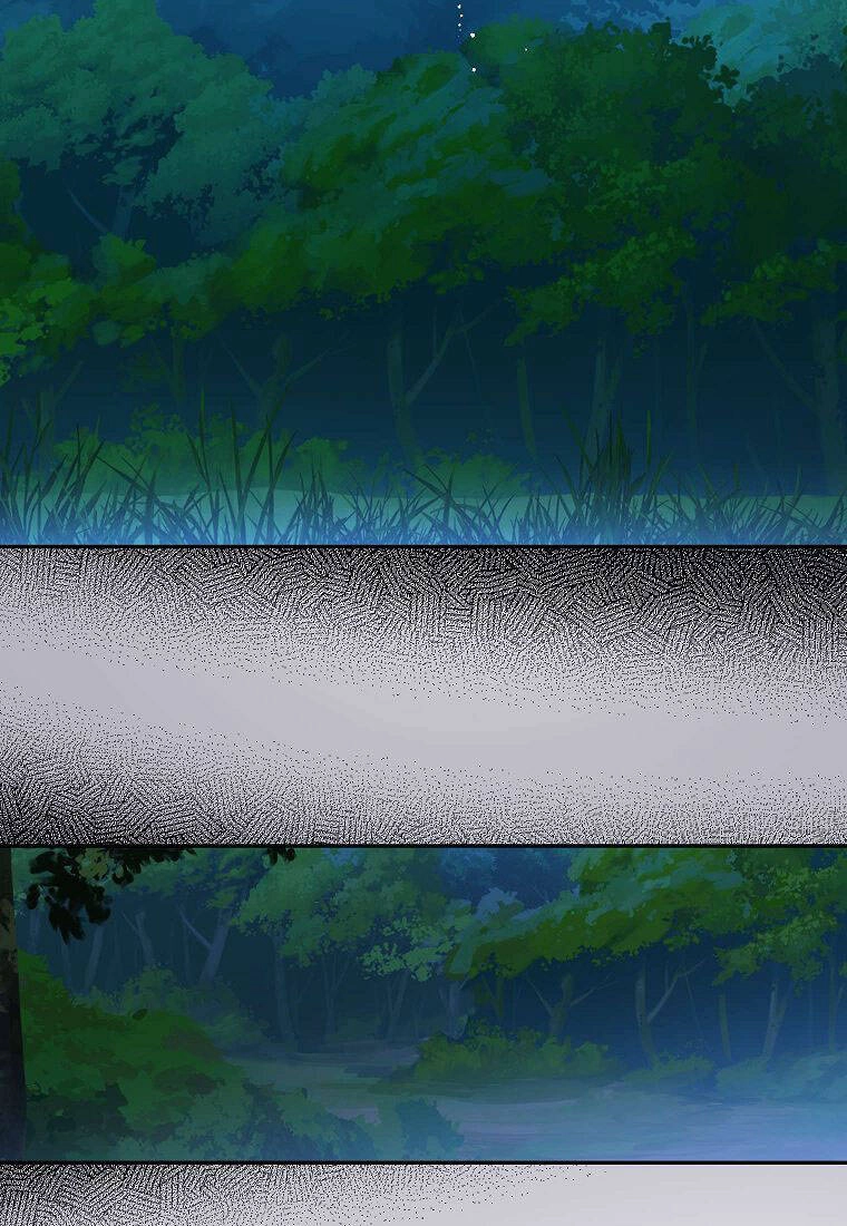 Cuộc Hôn Nhân Giả Dối Chapter 95.1 - 69