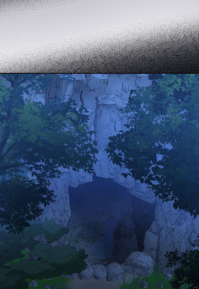 Cuộc Hôn Nhân Giả Dối Chapter 95.1 - 70