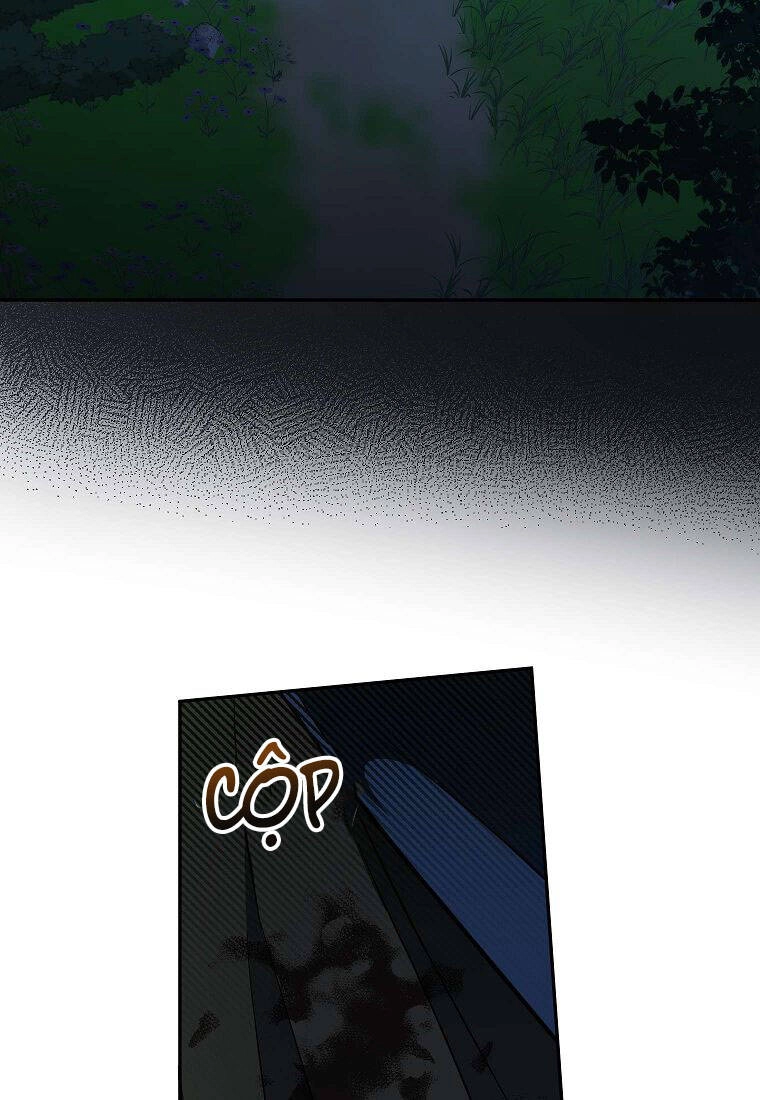 Cuộc Hôn Nhân Giả Dối Chapter 95.1 - 71