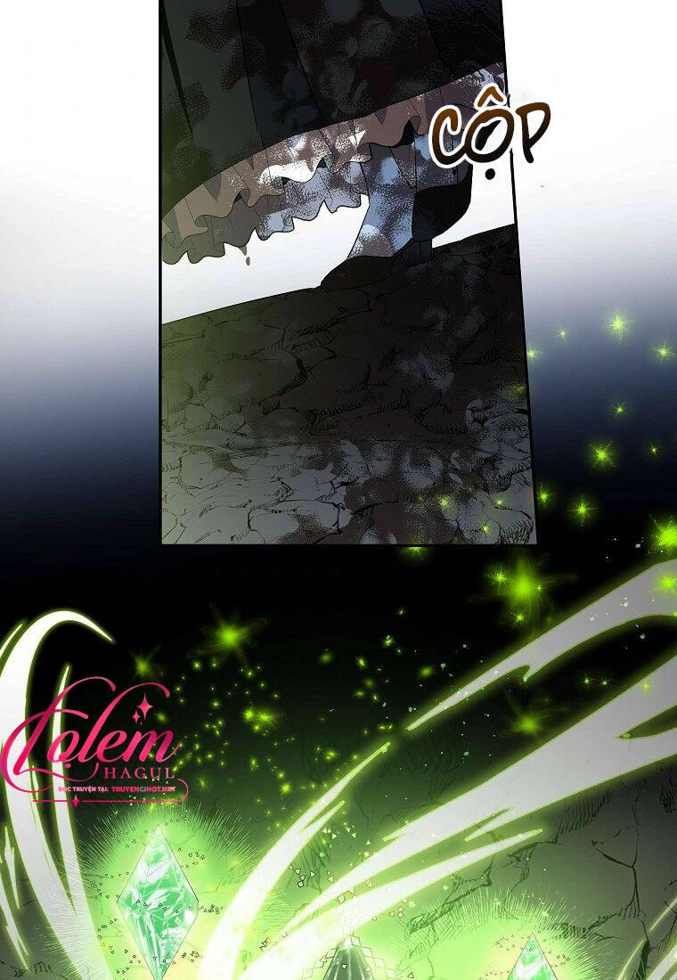 Cuộc Hôn Nhân Giả Dối Chapter 95.1 - 72