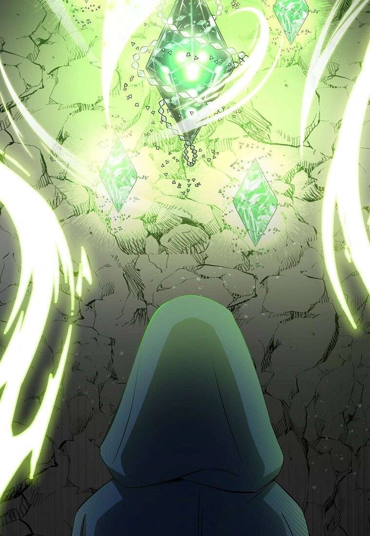 Cuộc Hôn Nhân Giả Dối Chapter 95.1 - 73