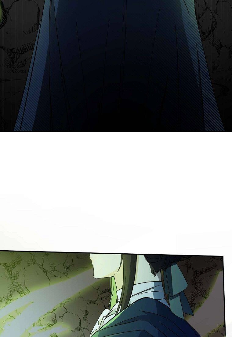 Cuộc Hôn Nhân Giả Dối Chapter 95.1 - 74