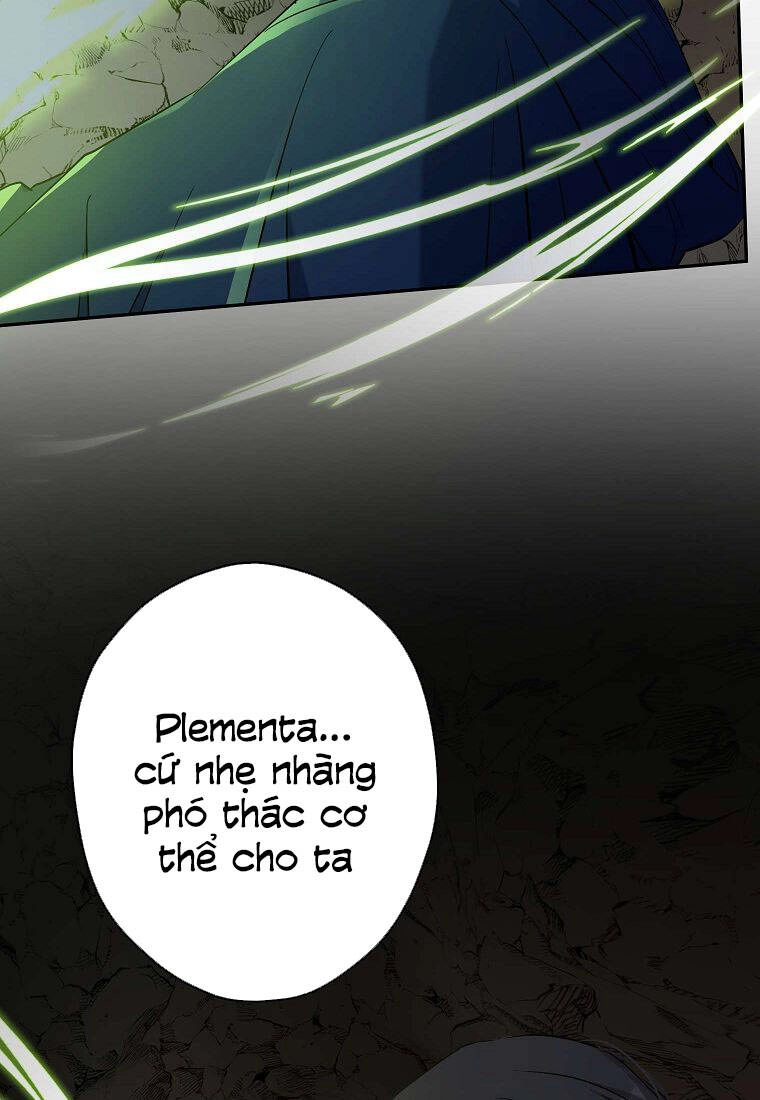 Cuộc Hôn Nhân Giả Dối Chapter 95.1 - 75