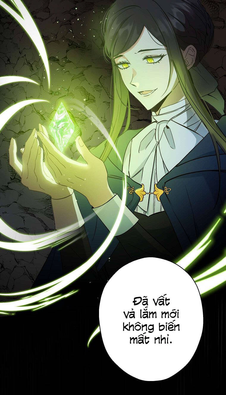 Cuộc Hôn Nhân Giả Dối Chapter 95.1 - 76