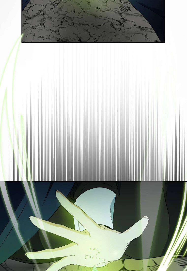 Cuộc Hôn Nhân Giả Dối Chapter 95.1 - 79