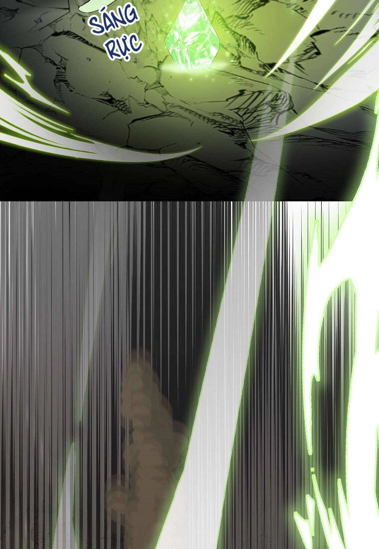 Cuộc Hôn Nhân Giả Dối Chapter 95.1 - 80