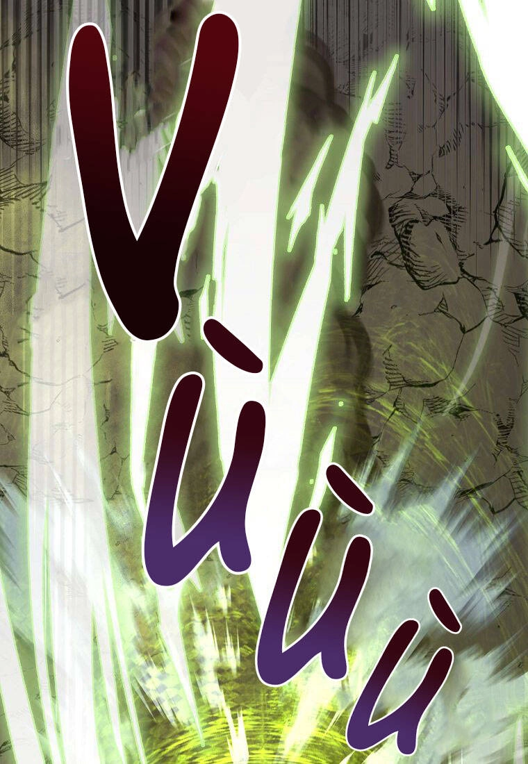 Cuộc Hôn Nhân Giả Dối Chapter 95.1 - 81