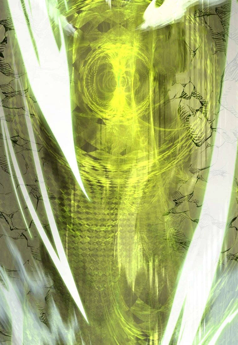 Cuộc Hôn Nhân Giả Dối Chapter 95.1 - 82