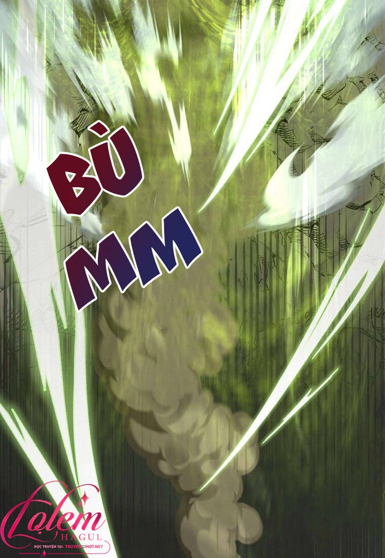 Cuộc Hôn Nhân Giả Dối Chapter 95.1 - 83