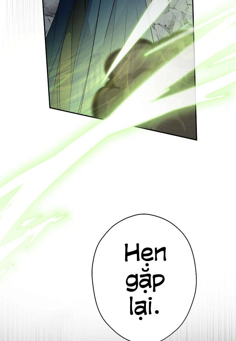 Cuộc Hôn Nhân Giả Dối Chapter 95.1 - 85