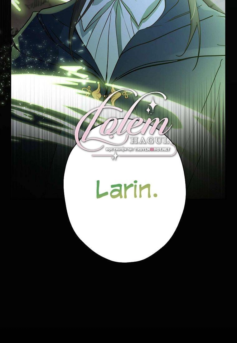 Cuộc Hôn Nhân Giả Dối Chapter 95.1 - 87