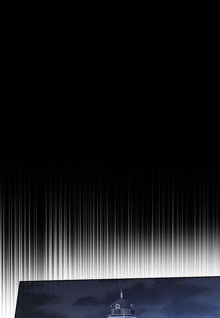 Cuộc Hôn Nhân Giả Dối Chapter 95.1 - 88