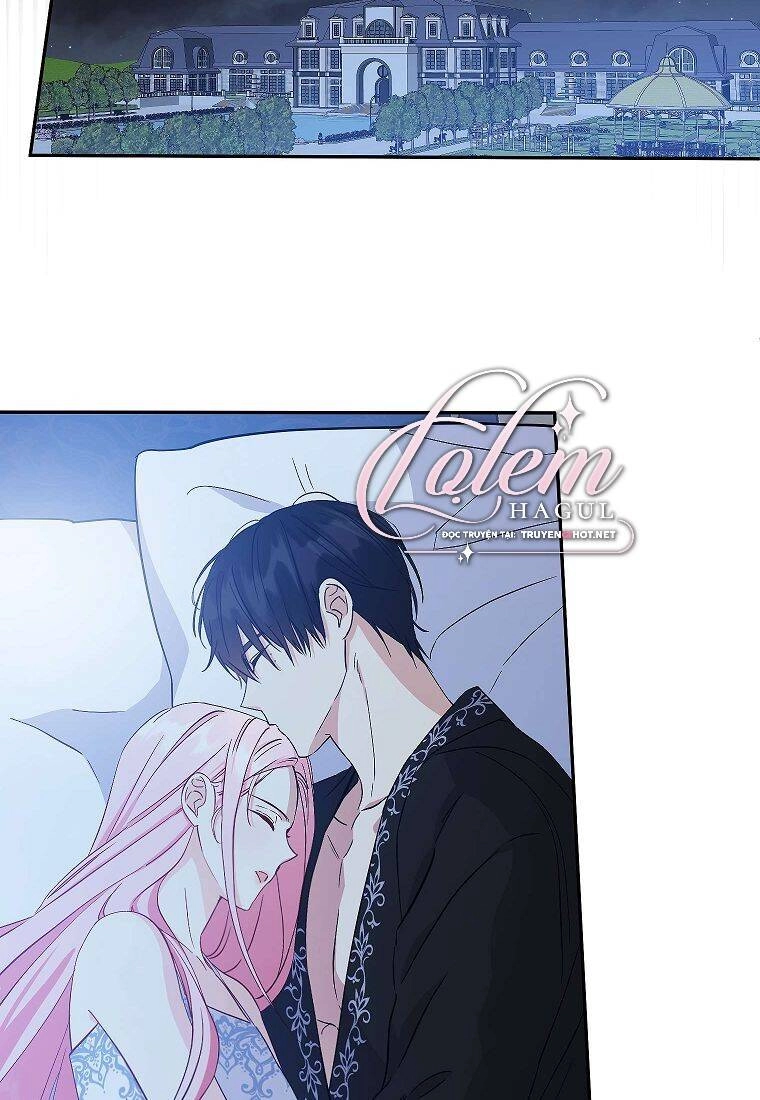 Cuộc Hôn Nhân Giả Dối Chapter 95.1 - 89