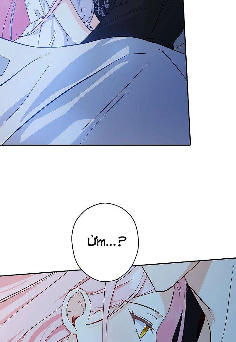 Cuộc Hôn Nhân Giả Dối Chapter 95.1 - 90