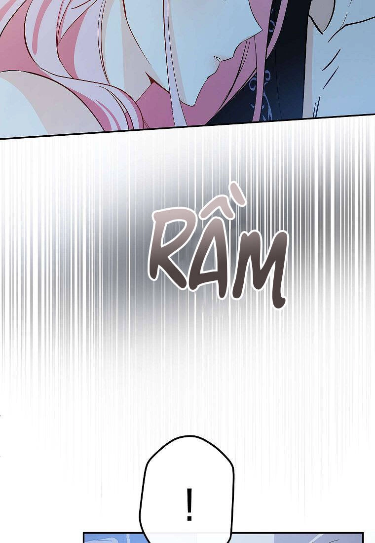 Cuộc Hôn Nhân Giả Dối Chapter 95.1 - 91