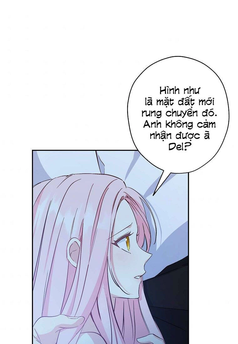 Cuộc Hôn Nhân Giả Dối Chapter 95.1 - 93