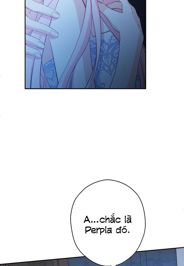 Cuộc Hôn Nhân Giả Dối Chapter 95.1 - 94