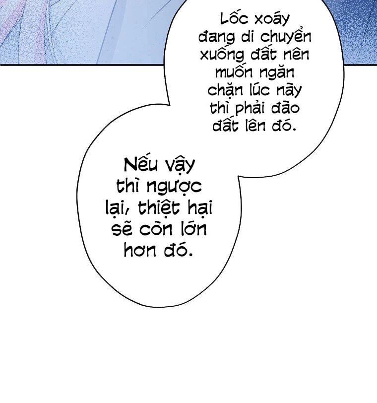 Cuộc Hôn Nhân Giả Dối Chapter 95.1 - 100