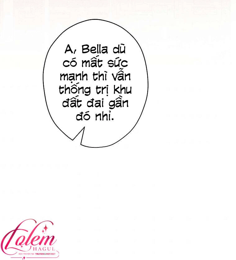 Cuộc Hôn Nhân Giả Dối Chapter 95.1 - 102