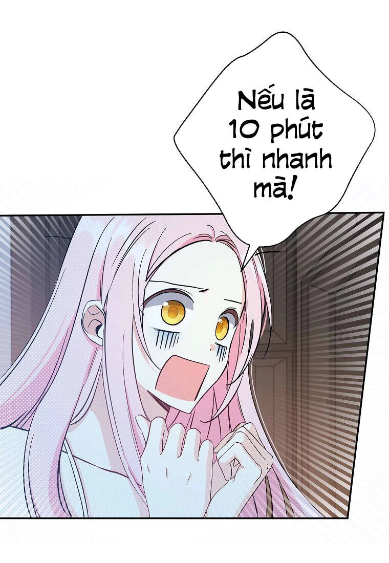 Cuộc Hôn Nhân Giả Dối Chapter 95.1 - 104