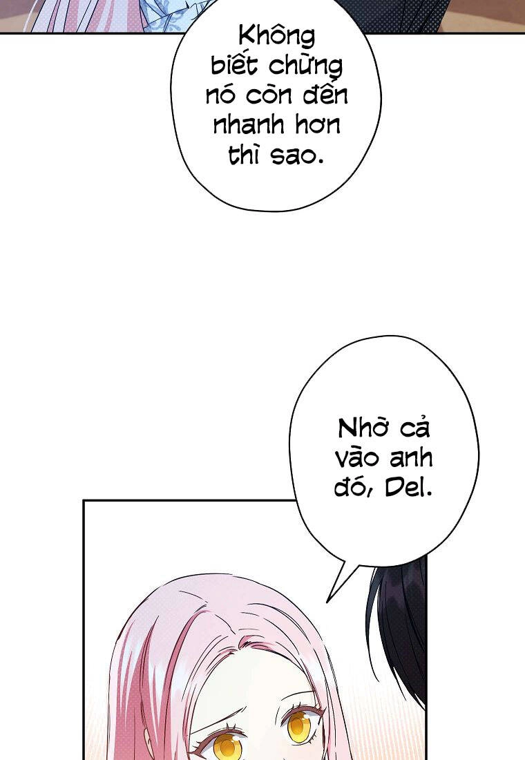 Cuộc Hôn Nhân Giả Dối Chapter 95.1 - 106