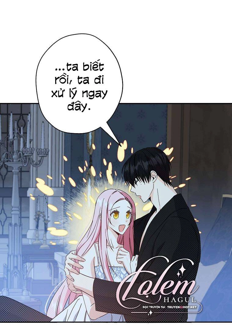 Cuộc Hôn Nhân Giả Dối Chapter 95.2 - 1