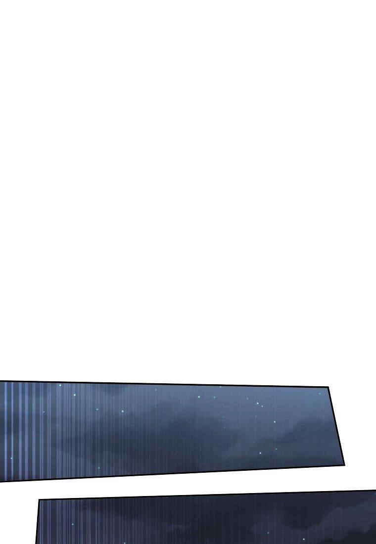 Cuộc Hôn Nhân Giả Dối Chapter 95.2 - 2