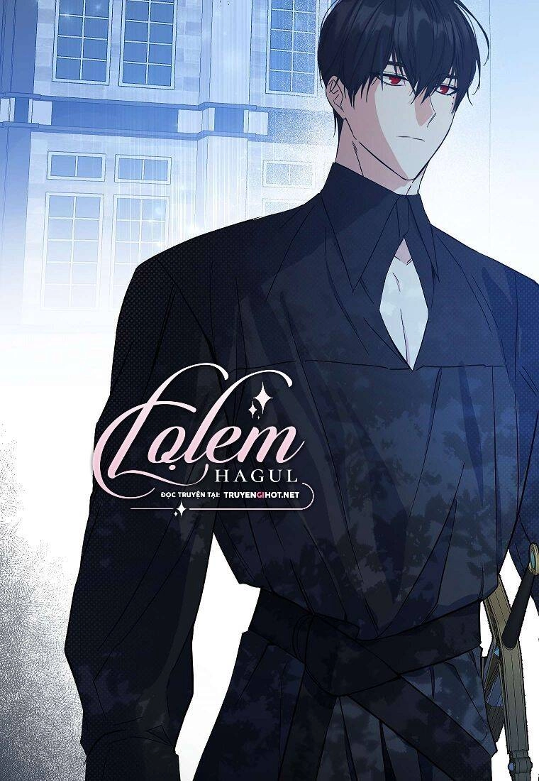 Cuộc Hôn Nhân Giả Dối Chapter 95.2 - 4