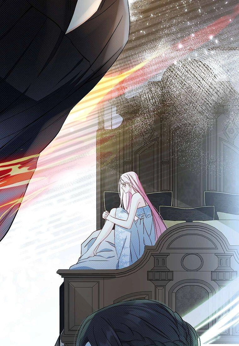 Cuộc Hôn Nhân Giả Dối Chapter 95.2 - 7