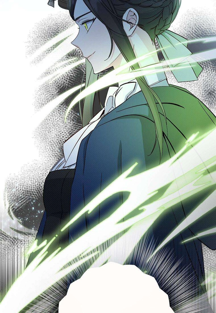 Cuộc Hôn Nhân Giả Dối Chapter 95.2 - 8