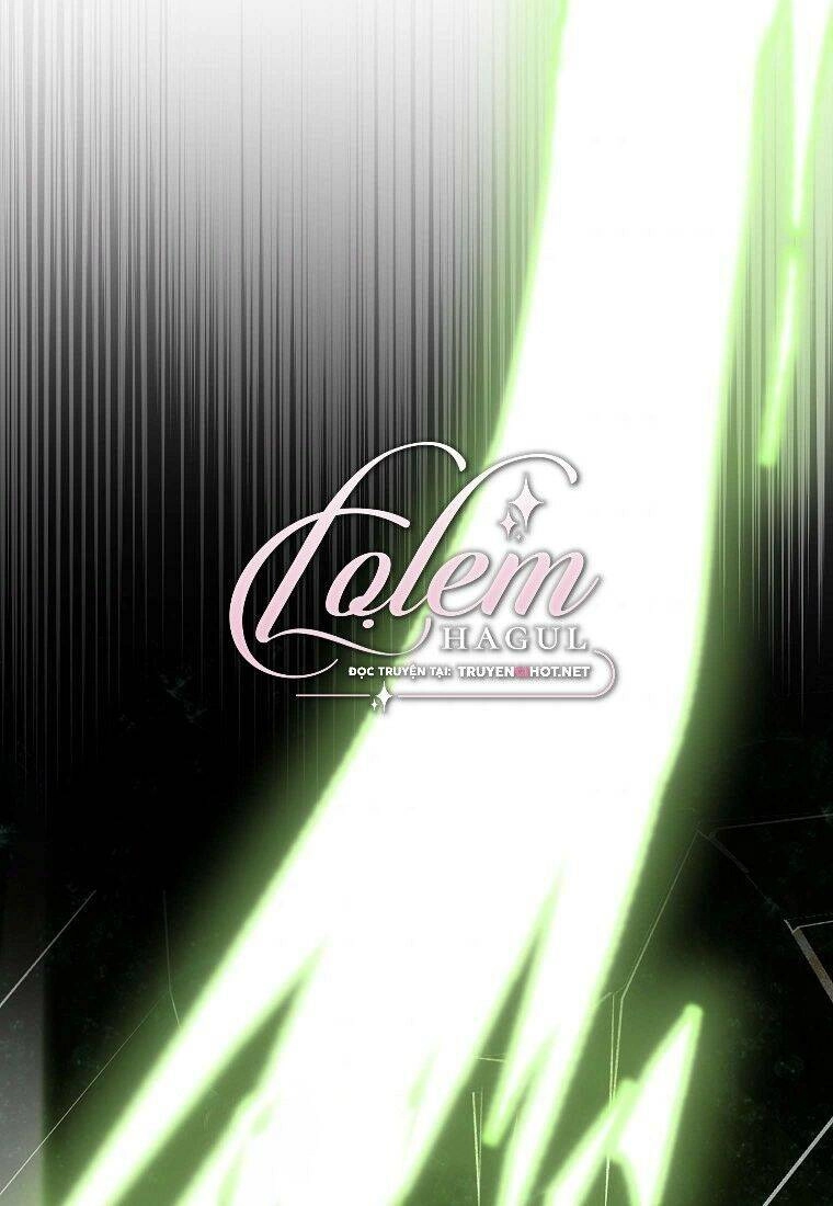 Cuộc Hôn Nhân Giả Dối Chapter 96.1 - 1