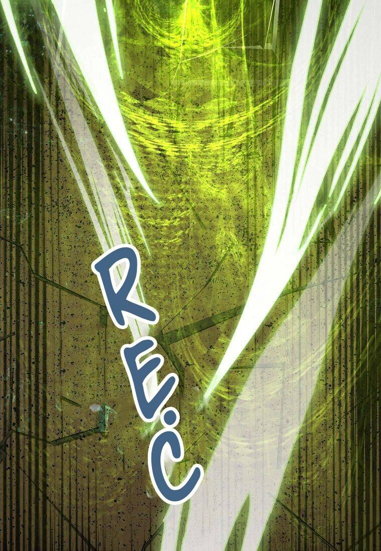 Cuộc Hôn Nhân Giả Dối Chapter 96.1 - 3