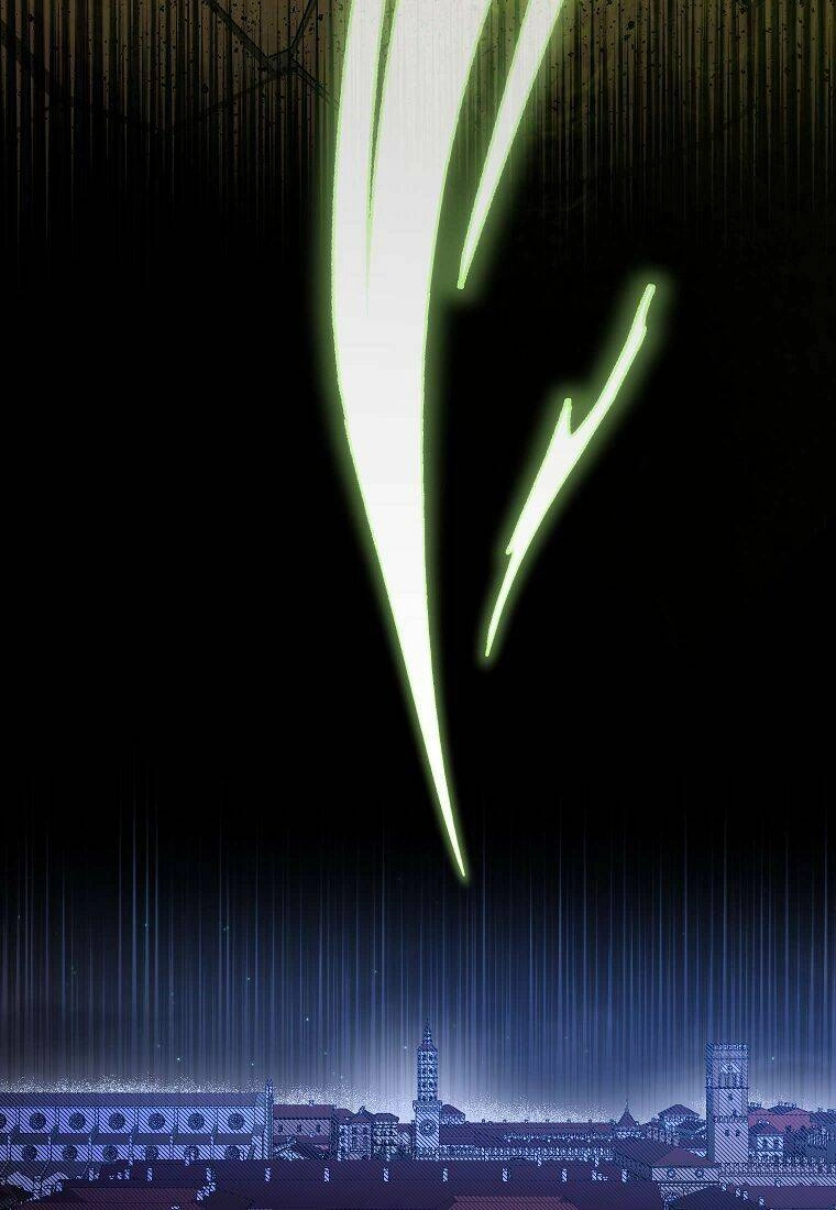 Cuộc Hôn Nhân Giả Dối Chapter 96.1 - 4