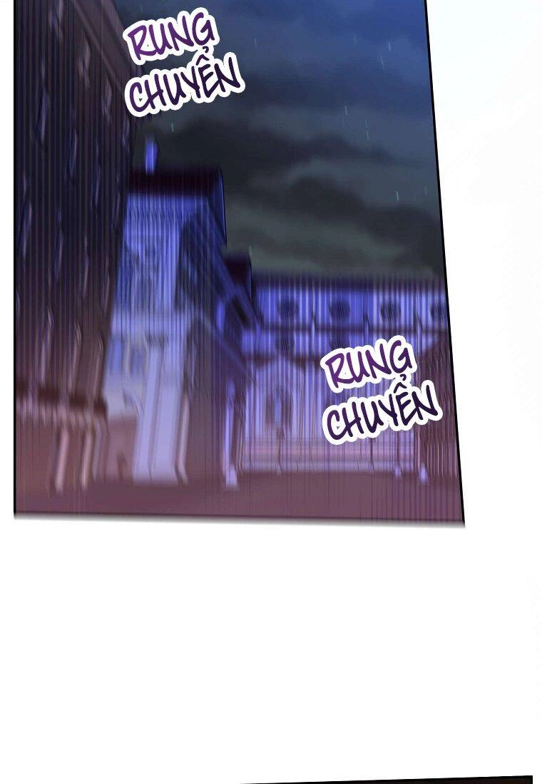 Cuộc Hôn Nhân Giả Dối Chapter 96.1 - 6