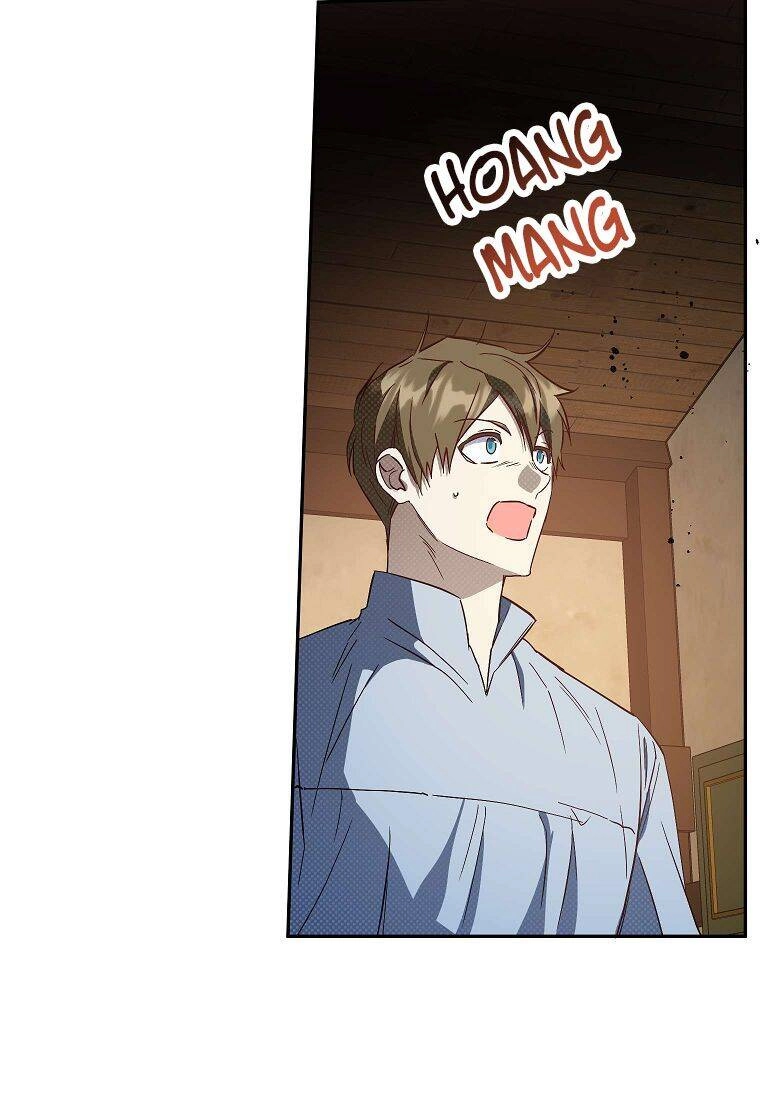 Cuộc Hôn Nhân Giả Dối Chapter 96.1 - 7