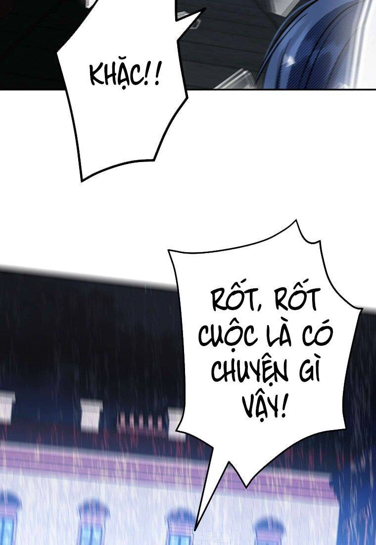 Cuộc Hôn Nhân Giả Dối Chapter 96.1 - 9