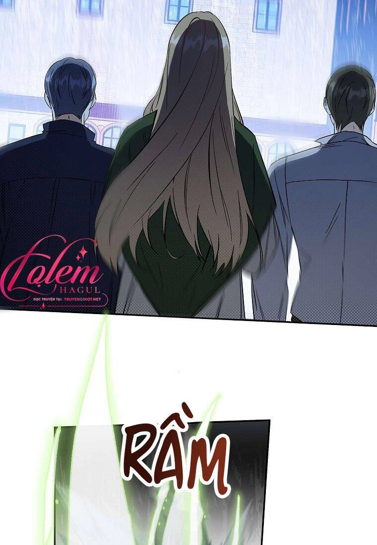 Cuộc Hôn Nhân Giả Dối Chapter 96.1 - 10