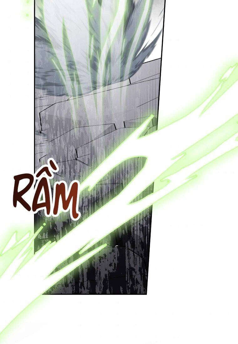 Cuộc Hôn Nhân Giả Dối Chapter 96.1 - 11