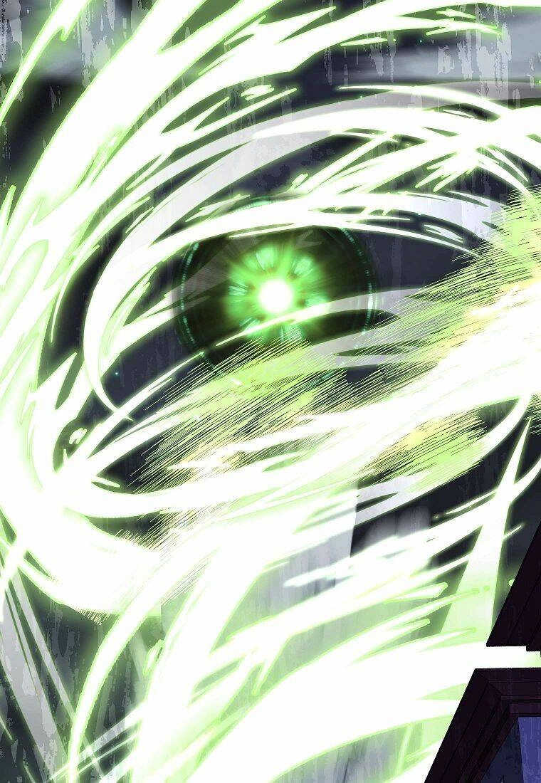 Cuộc Hôn Nhân Giả Dối Chapter 96.1 - 13