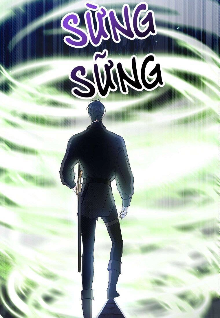 Cuộc Hôn Nhân Giả Dối Chapter 96.1 - 16