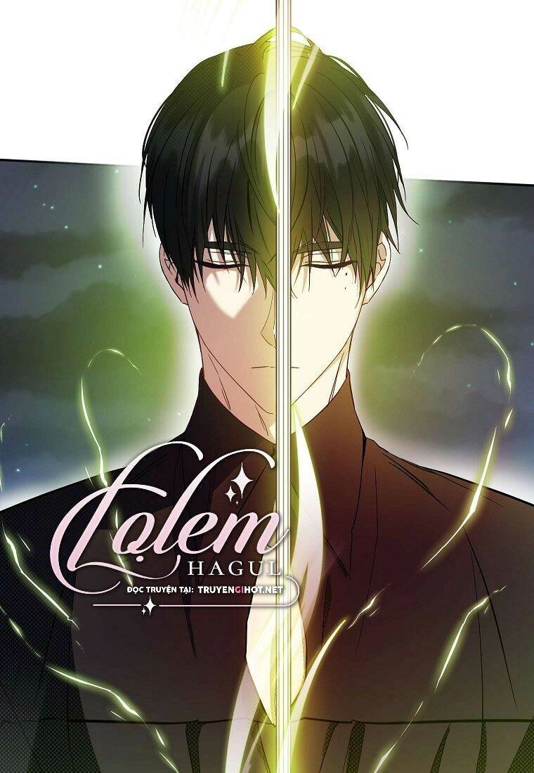 Cuộc Hôn Nhân Giả Dối Chapter 96.1 - 19