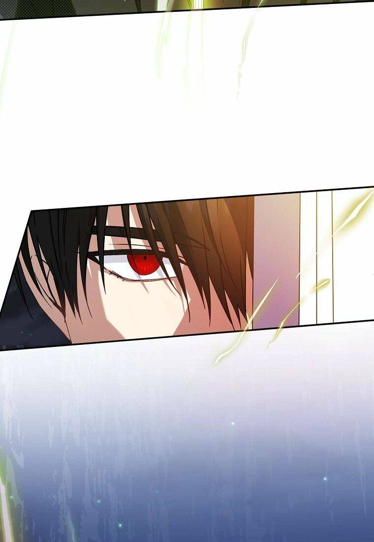 Cuộc Hôn Nhân Giả Dối Chapter 96.1 - 20