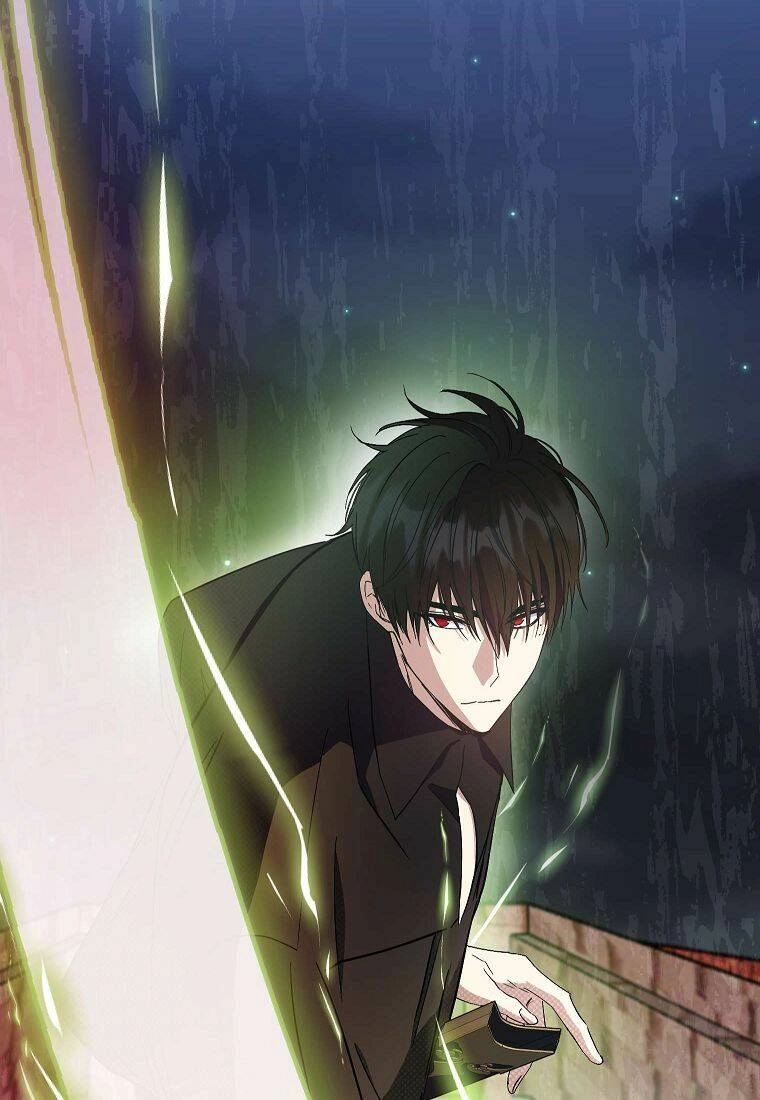 Cuộc Hôn Nhân Giả Dối Chapter 96.1 - 21