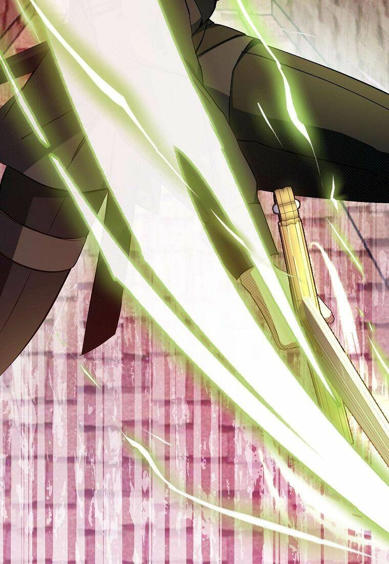 Cuộc Hôn Nhân Giả Dối Chapter 96.1 - 22