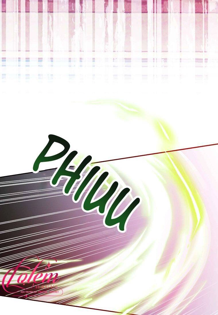 Cuộc Hôn Nhân Giả Dối Chapter 96.1 - 23