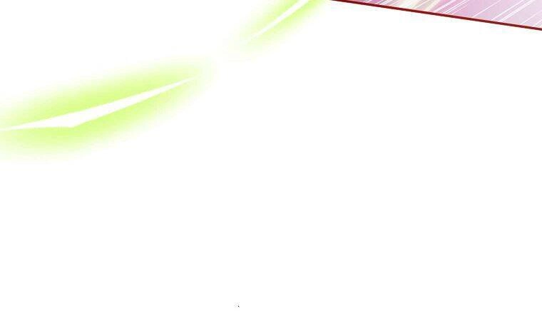 Cuộc Hôn Nhân Giả Dối Chapter 96.1 - 24