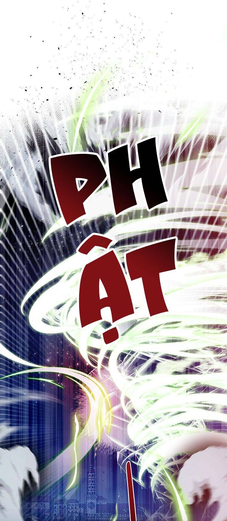 Cuộc Hôn Nhân Giả Dối Chapter 96.1 - 25