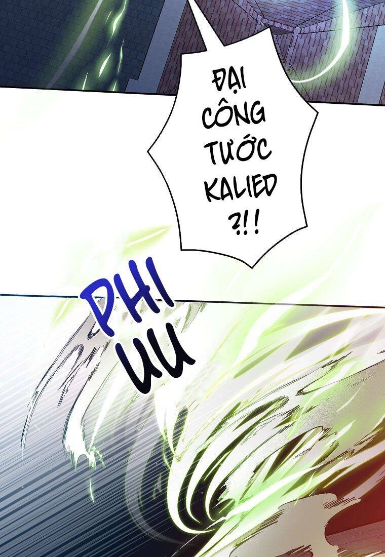 Cuộc Hôn Nhân Giả Dối Chapter 96.1 - 27