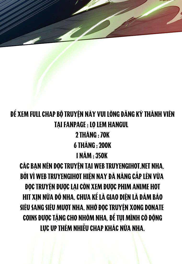 Cuộc Hôn Nhân Giả Dối Chapter 96.1 - 28